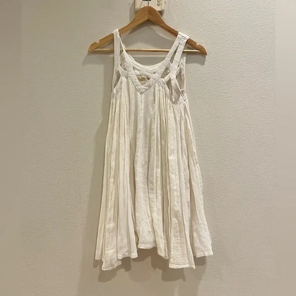 dark formal dresses Ophelia Dress